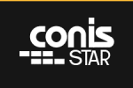 conis-star