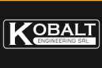 kobalt